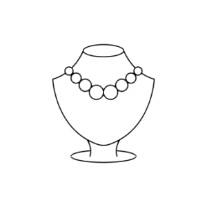 Aksesoris