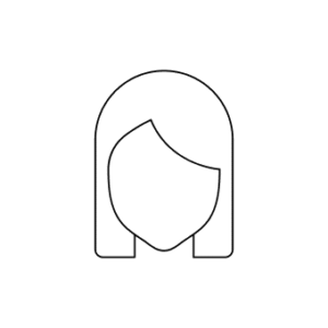 Wanita