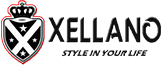 Xellano Indonesia